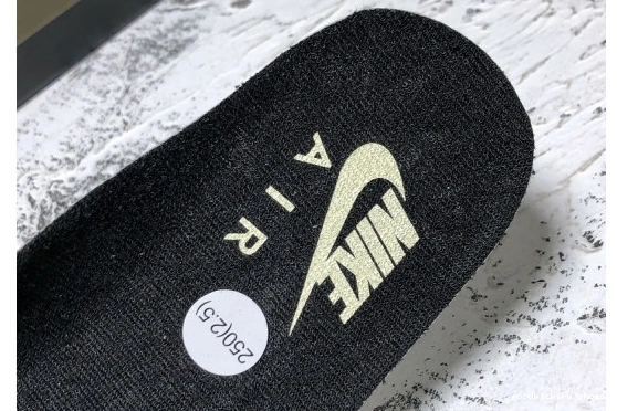 6 CN1084-200 Air Retro Scott Travis Jordan CN1084-200 0315